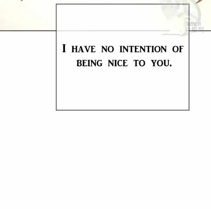I Adopted a Male Lead From a Prison Shelter Chapter 16.1 page 66 - 