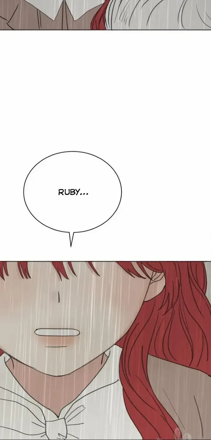I Adopted a Male Lead From a Prison Shelter Chapter 16.1 page 8 - 