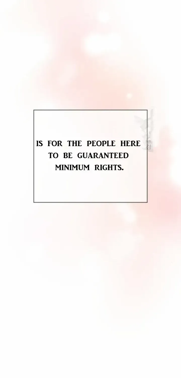 I Adopted a Male Lead From a Prison Shelter Chapter 16.1 page 84 - 