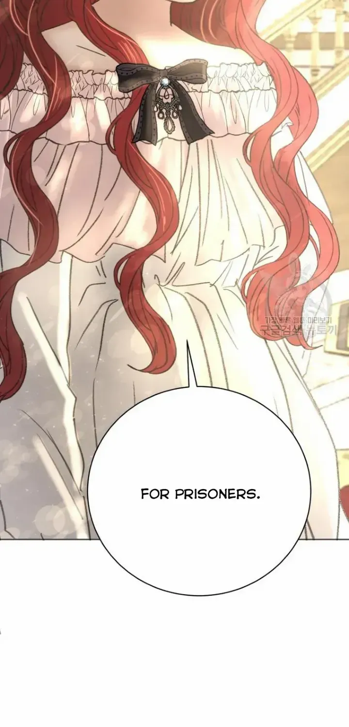 I Adopted a Male Lead From a Prison Shelter Chapter 16.1 page 89 - 