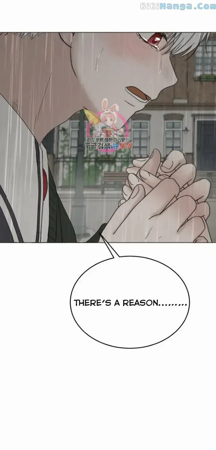 I Adopted a Male Lead From a Prison Shelter Chapter 16 page 2 - 