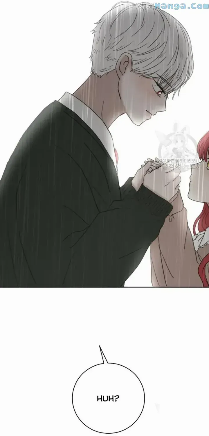 I Adopted a Male Lead From a Prison Shelter Chapter 16 page 11 - 