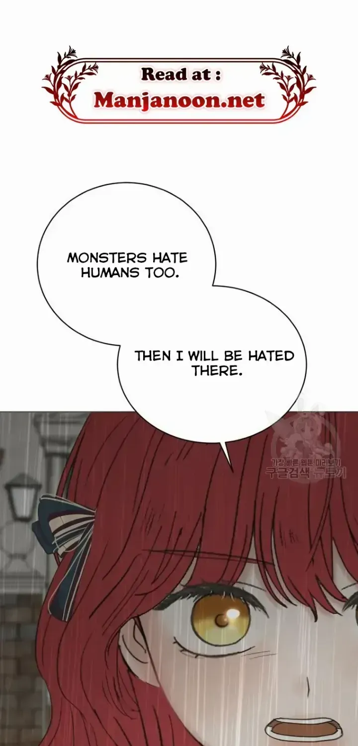 I Adopted a Male Lead From a Prison Shelter Chapter 16 page 12 - 
