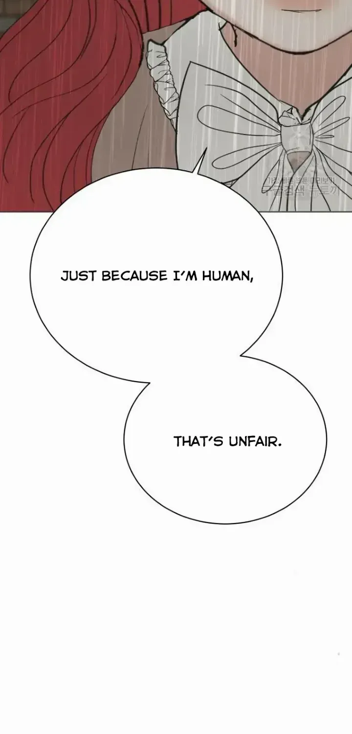 I Adopted a Male Lead From a Prison Shelter Chapter 16 page 13 - 