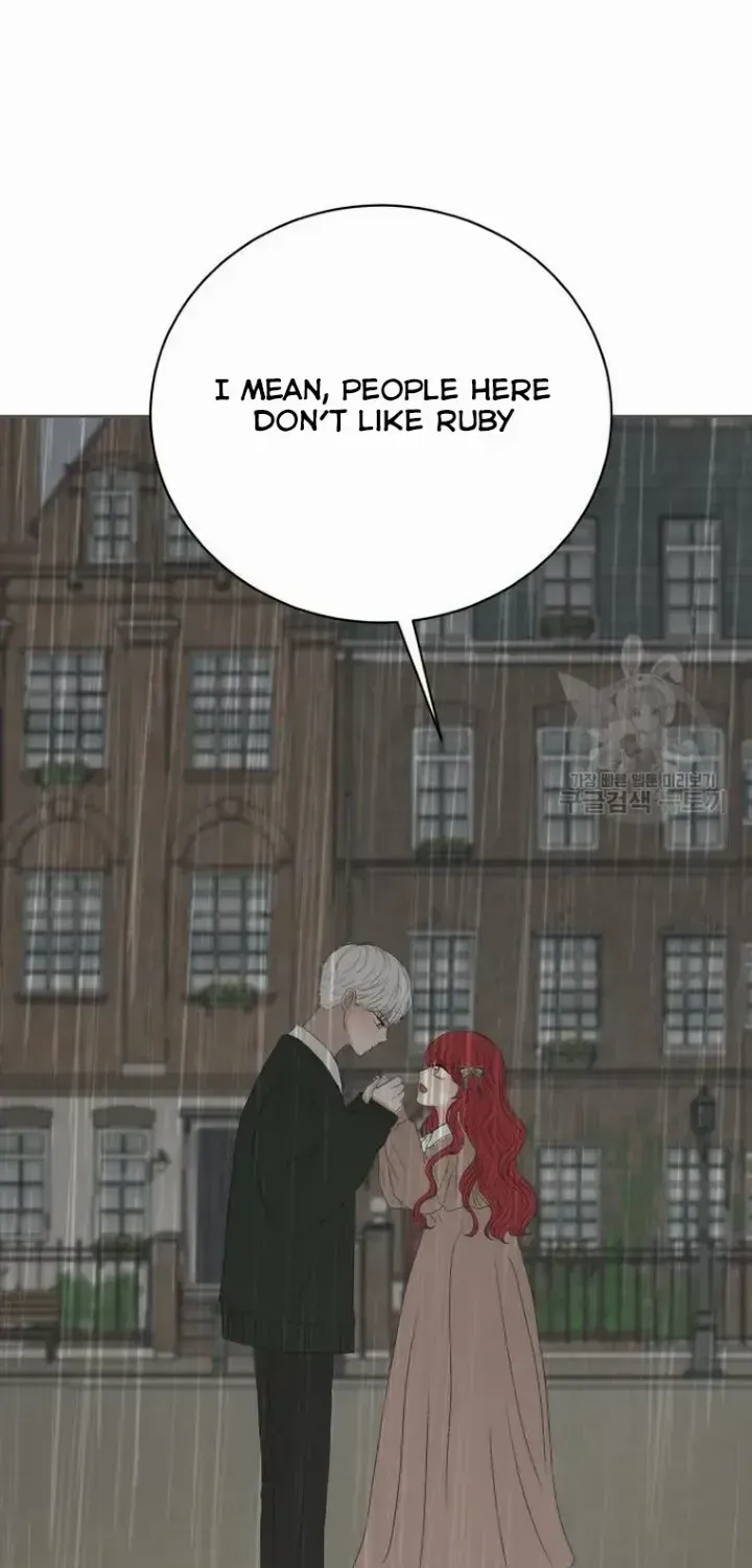 I Adopted a Male Lead From a Prison Shelter Chapter 16 page 14 - 