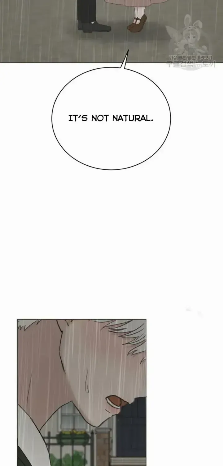 I Adopted a Male Lead From a Prison Shelter Chapter 16 page 15 - 