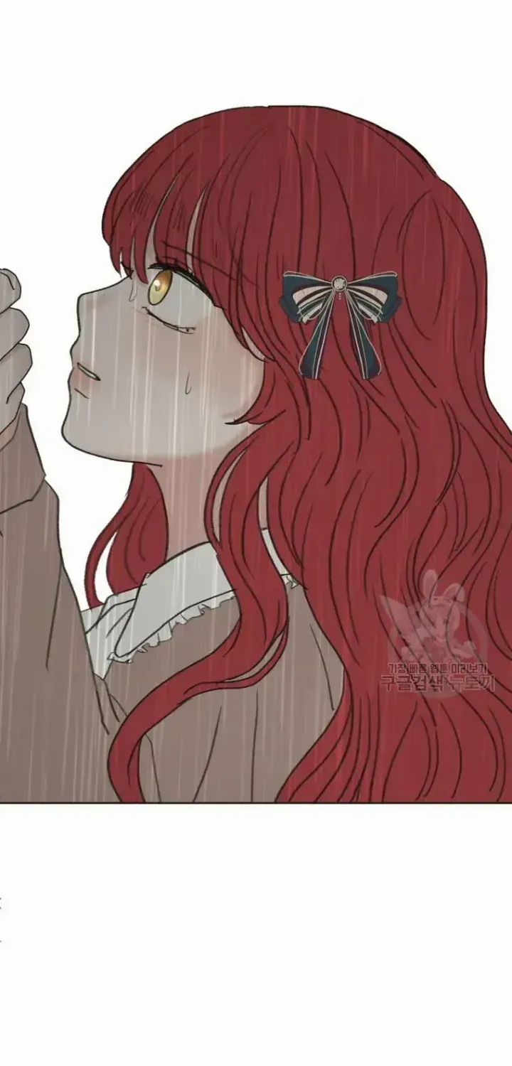 I Adopted a Male Lead From a Prison Shelter Chapter 16 page 17 - 