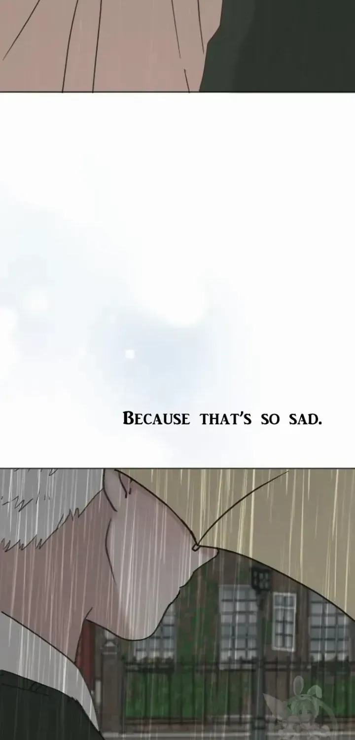 I Adopted a Male Lead From a Prison Shelter Chapter 16 page 23 - 