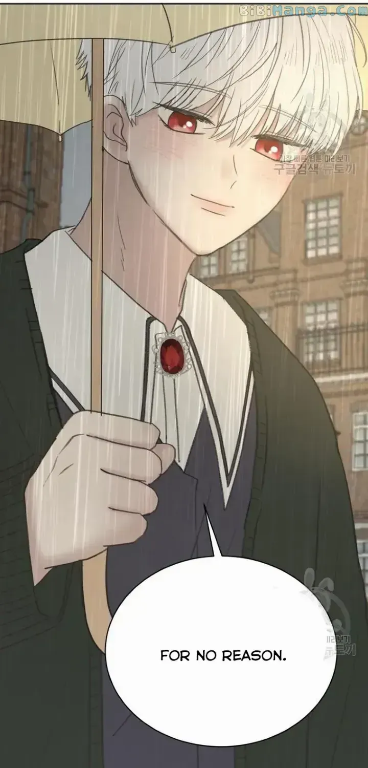 I Adopted a Male Lead From a Prison Shelter Chapter 16 page 30 - 