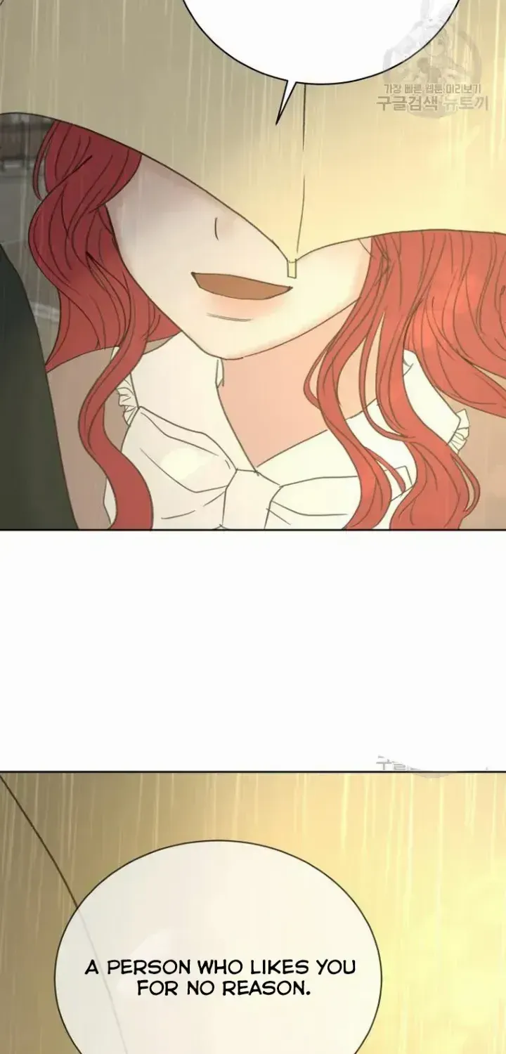 I Adopted a Male Lead From a Prison Shelter Chapter 16 page 32 - 