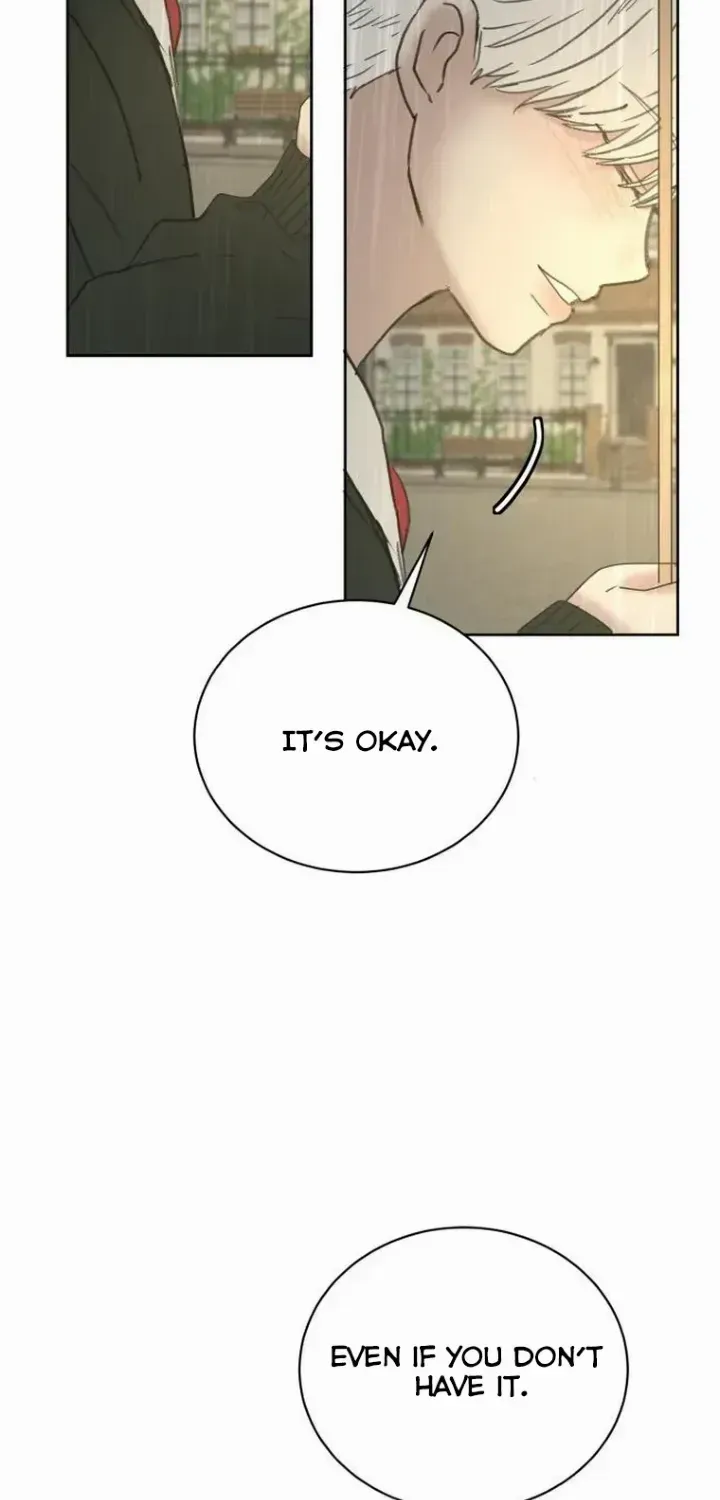 I Adopted a Male Lead From a Prison Shelter Chapter 16 page 34 - 