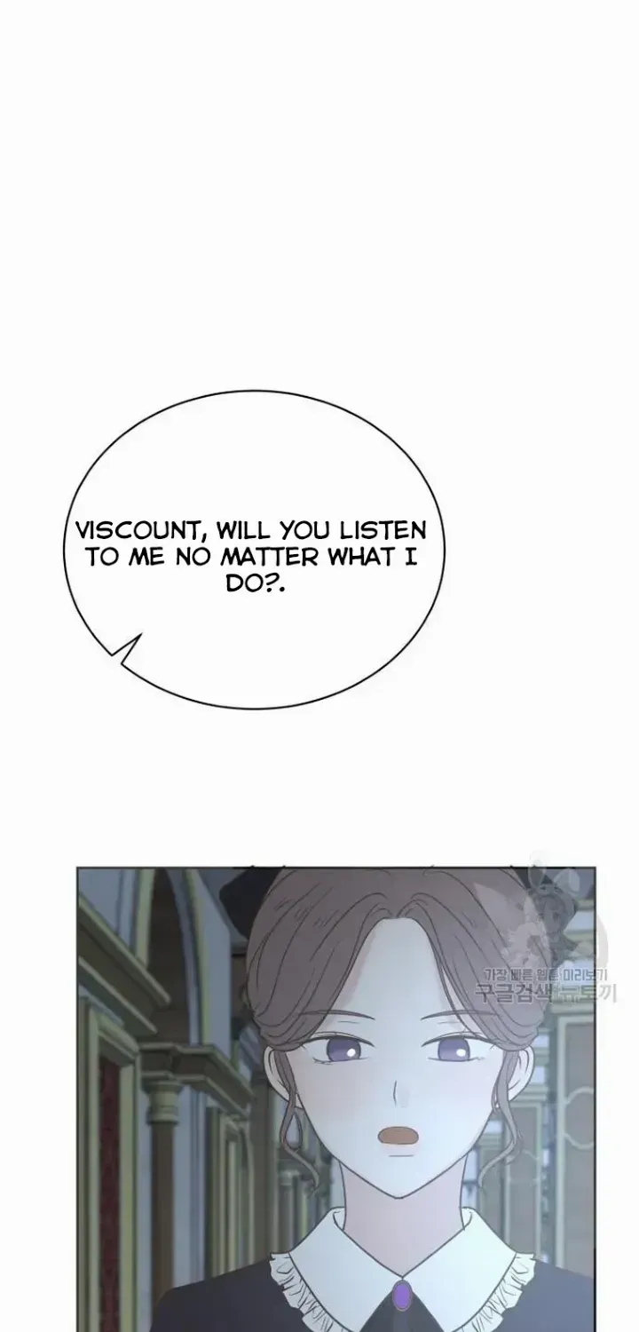 I Adopted a Male Lead From a Prison Shelter Chapter 16 page 47 - 