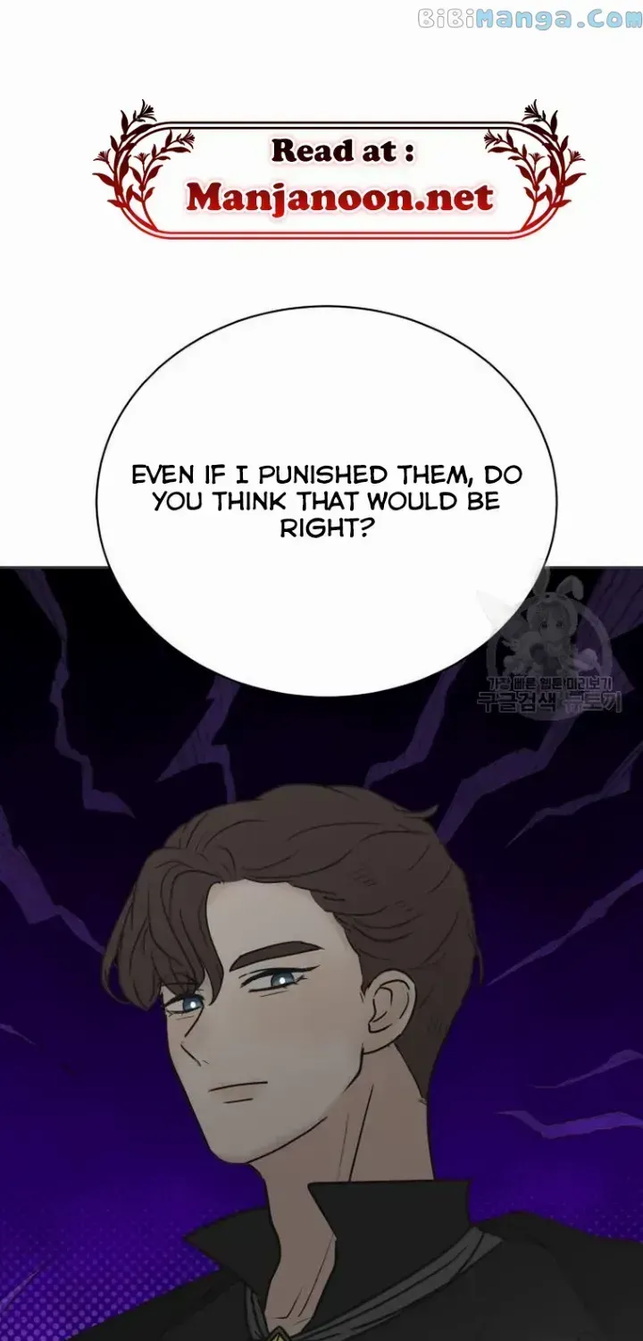I Adopted a Male Lead From a Prison Shelter Chapter 16 page 49 - 