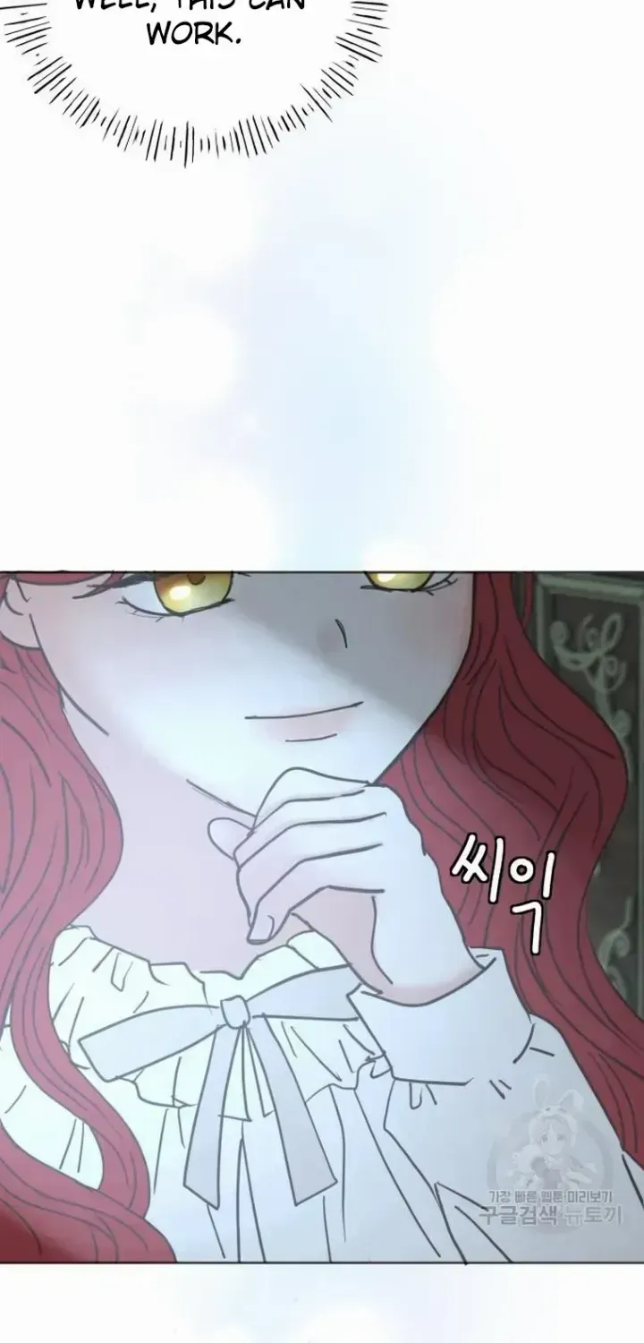 I Adopted a Male Lead From a Prison Shelter Chapter 16 page 53 - 