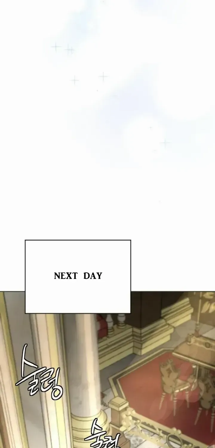 I Adopted a Male Lead From a Prison Shelter Chapter 16 page 54 - 