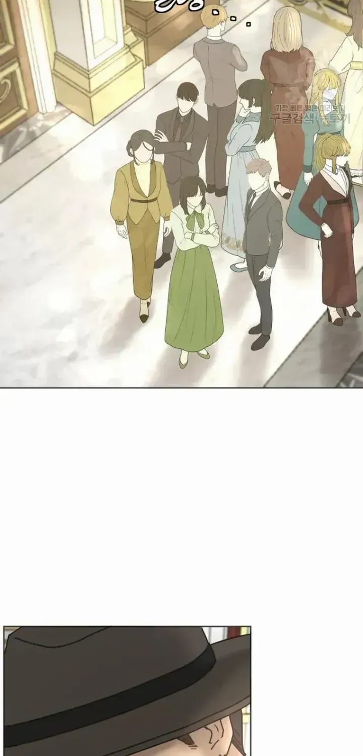 I Adopted a Male Lead From a Prison Shelter Chapter 16 page 55 - 