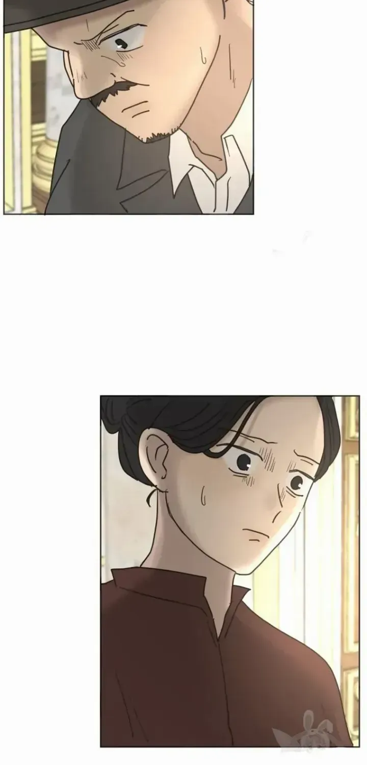 I Adopted a Male Lead From a Prison Shelter Chapter 16 page 56 - 