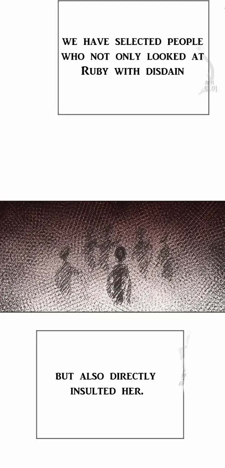 I Adopted a Male Lead From a Prison Shelter Chapter 16 page 65 - 