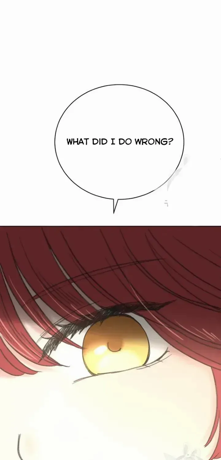 I Adopted a Male Lead From a Prison Shelter Chapter 16 page 66 - 