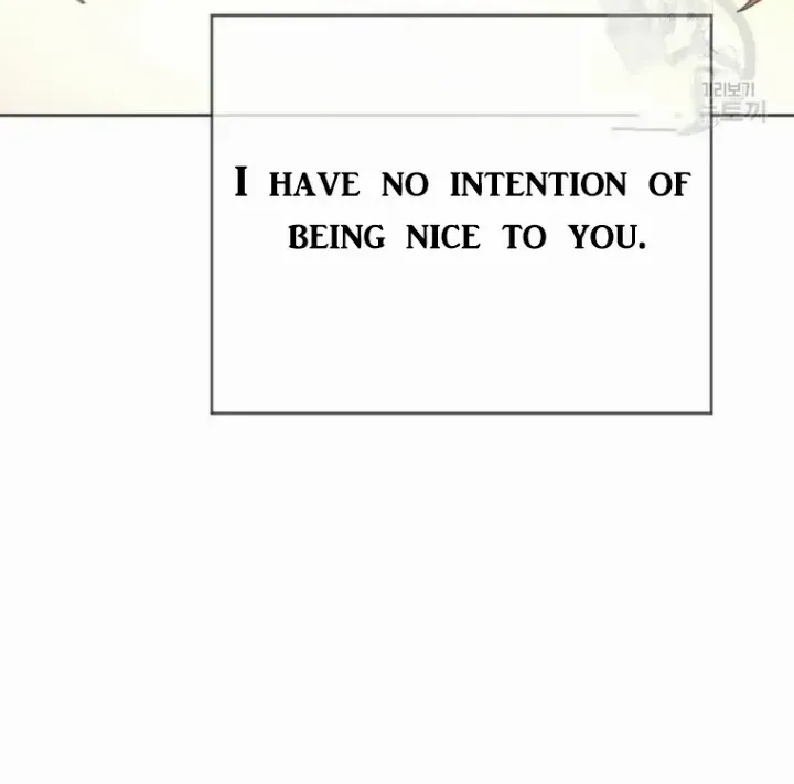 I Adopted a Male Lead From a Prison Shelter Chapter 16 page 67 - 