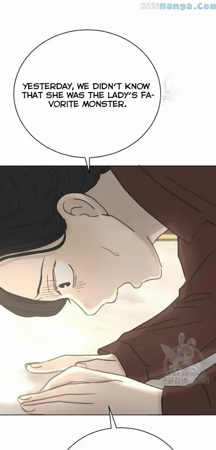 I Adopted a Male Lead From a Prison Shelter Chapter 16 page 68 - 