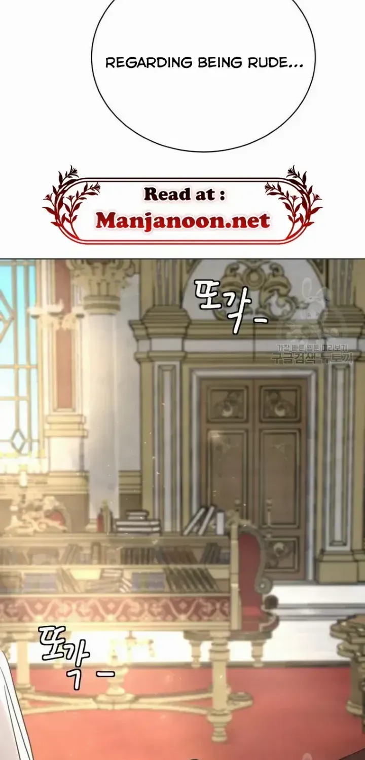 I Adopted a Male Lead From a Prison Shelter Chapter 16 page 69 - 