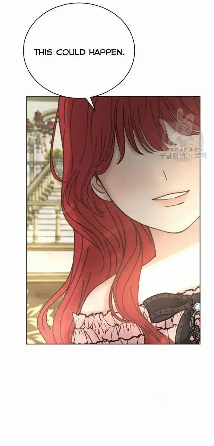 I Adopted a Male Lead From a Prison Shelter Chapter 16 page 71 - 
