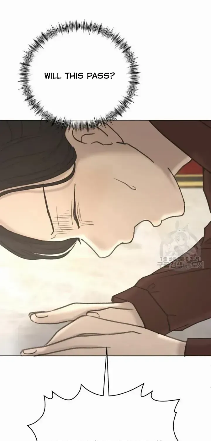 I Adopted a Male Lead From a Prison Shelter Chapter 16 page 72 - 
