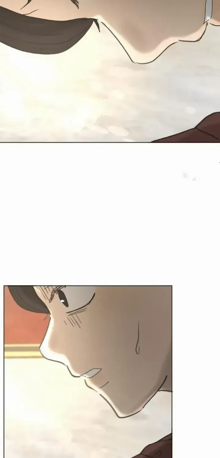 I Adopted a Male Lead From a Prison Shelter Chapter 16 page 74 - 