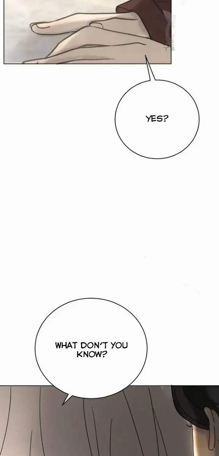 I Adopted a Male Lead From a Prison Shelter Chapter 16 page 75 - 