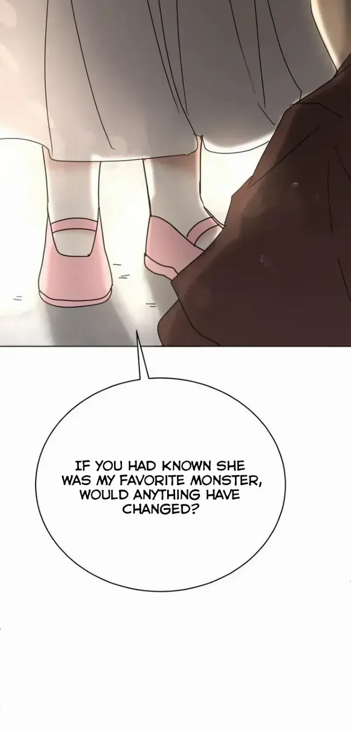 I Adopted a Male Lead From a Prison Shelter Chapter 16 page 76 - 