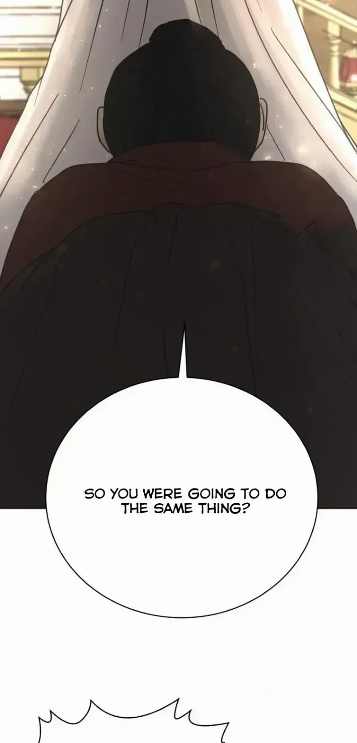 I Adopted a Male Lead From a Prison Shelter Chapter 16 page 80 - 