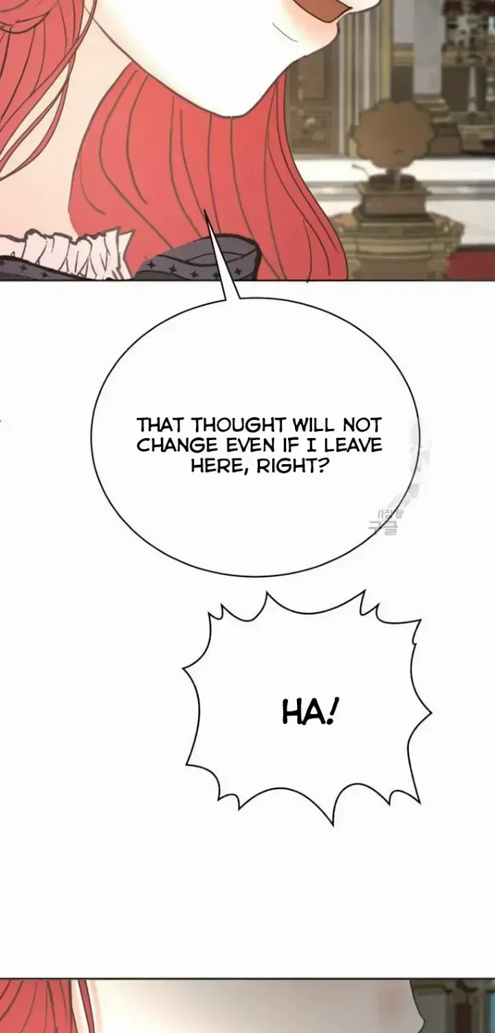 I Adopted a Male Lead From a Prison Shelter Chapter 16 page 83 - 
