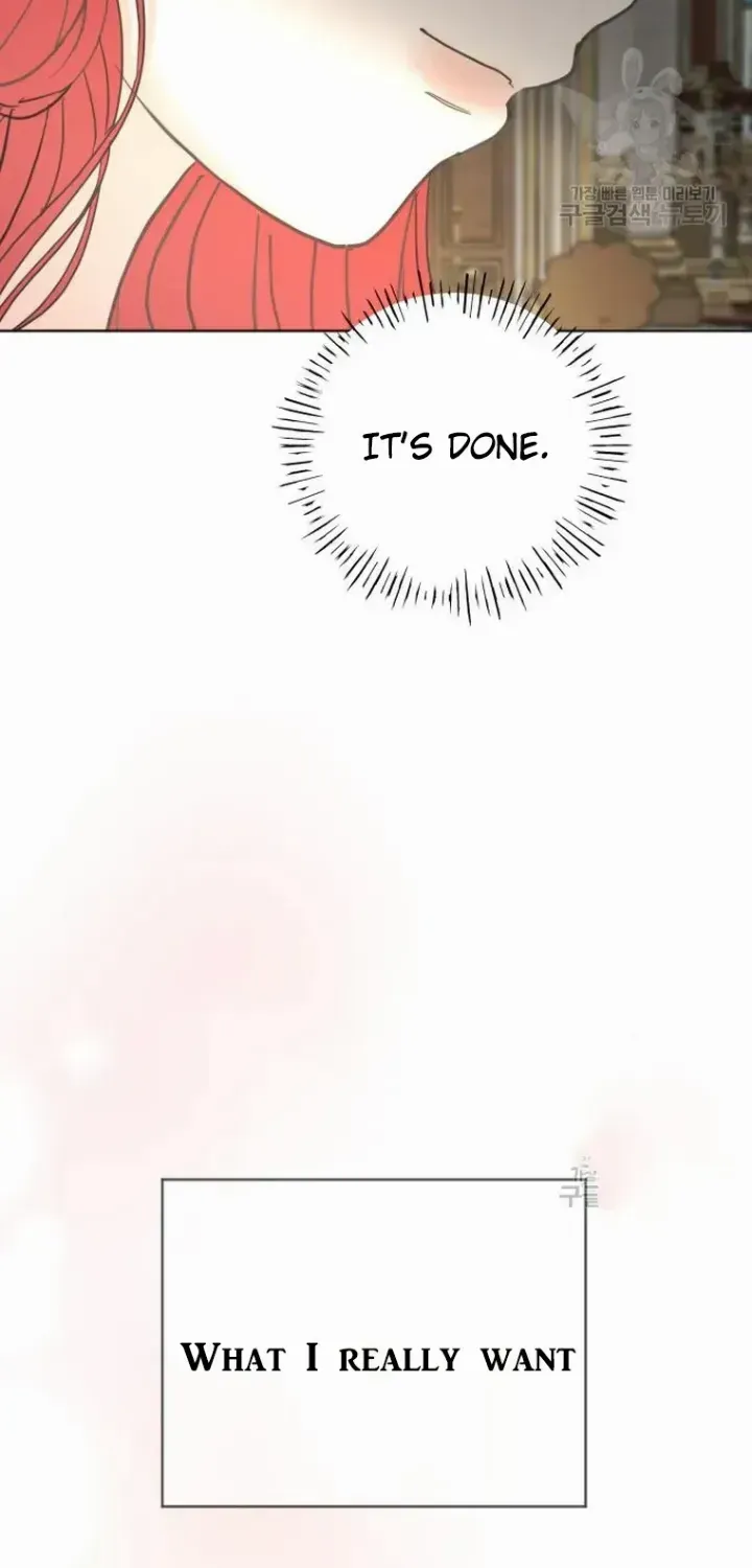I Adopted a Male Lead From a Prison Shelter Chapter 16 page 84 - 