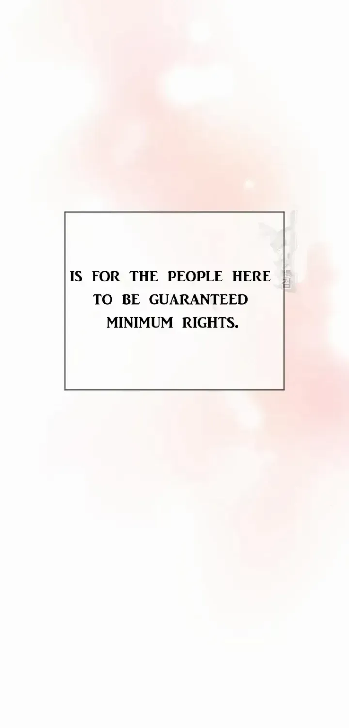 I Adopted a Male Lead From a Prison Shelter Chapter 16 page 85 - 