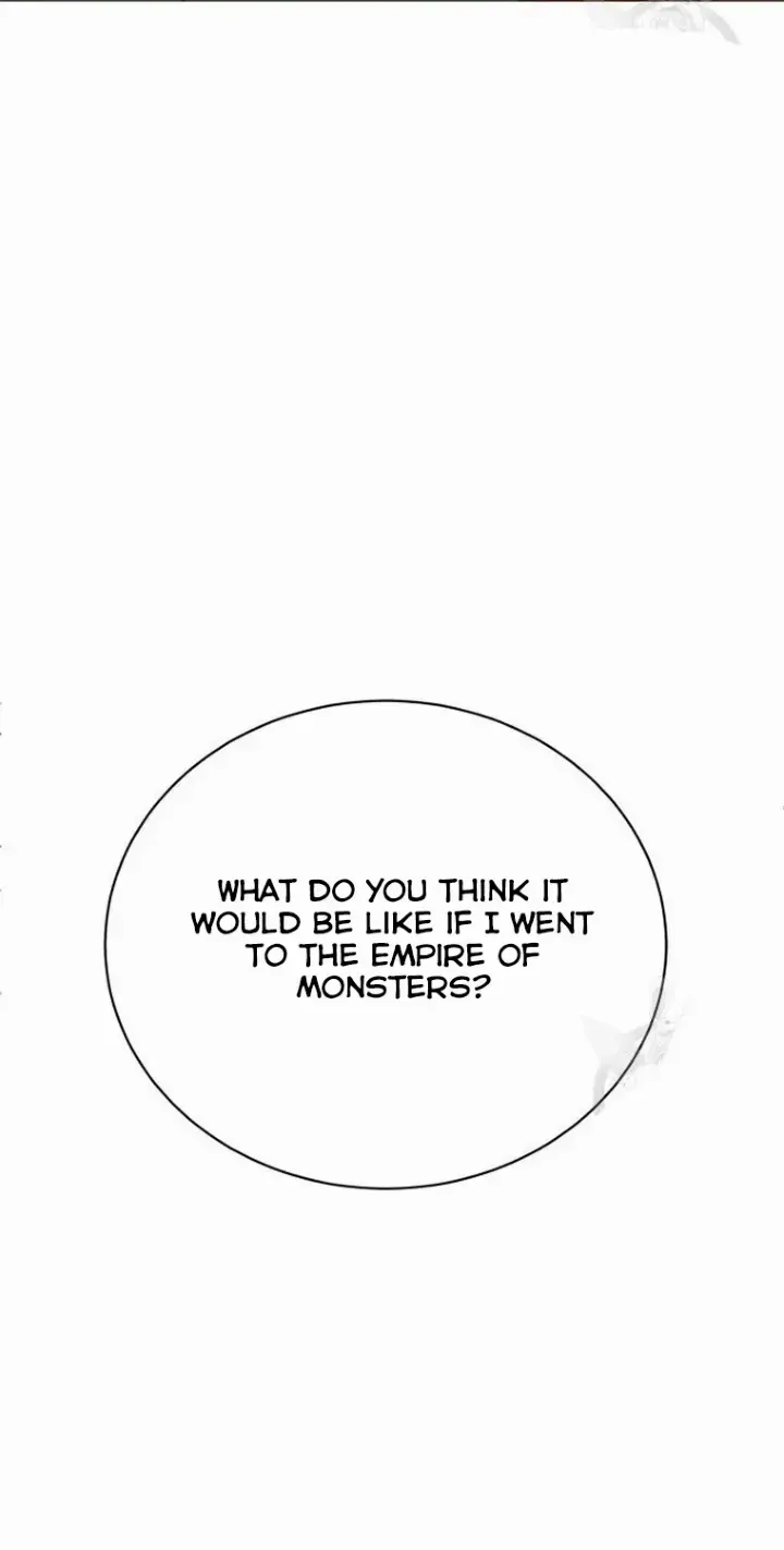 I Adopted a Male Lead From a Prison Shelter Chapter 16 page 10 - 