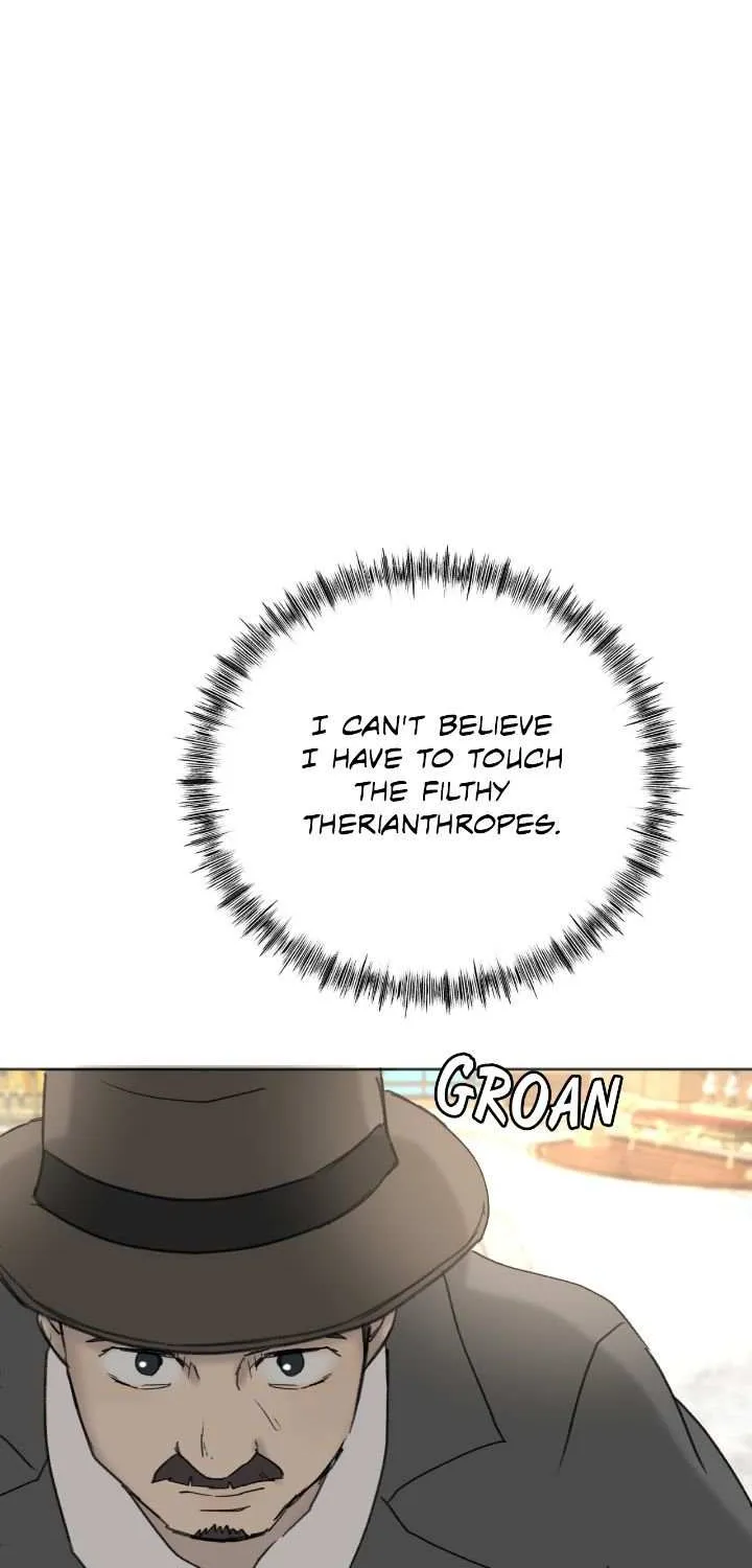 I Adopted a Male Lead From a Prison Shelter Chapter 17 page 16 - 