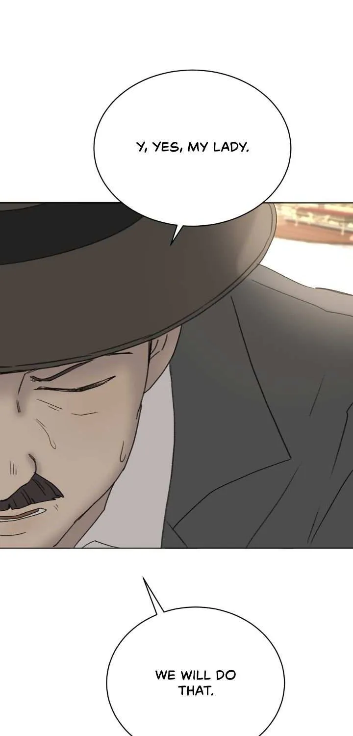 I Adopted a Male Lead From a Prison Shelter Chapter 17 page 19 - 