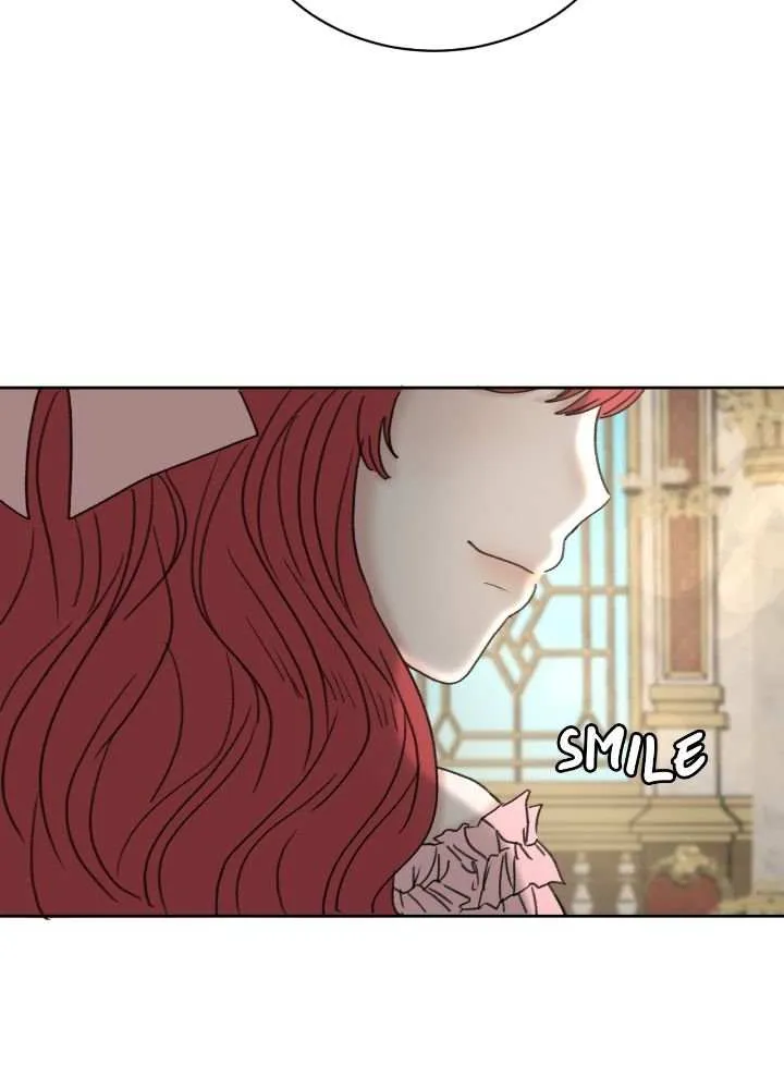 I Adopted a Male Lead From a Prison Shelter Chapter 17 page 20 - 