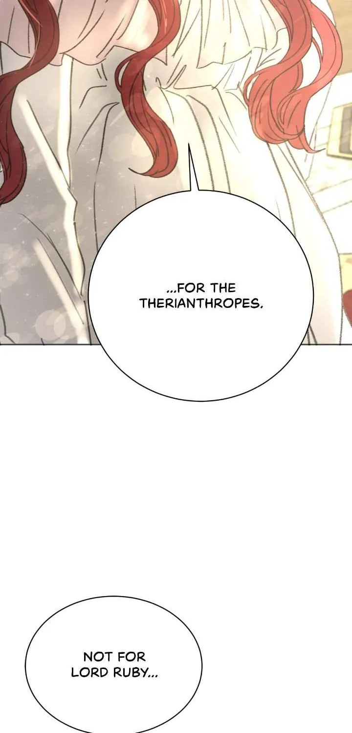 I Adopted a Male Lead From a Prison Shelter Chapter 17 page 4 - 
