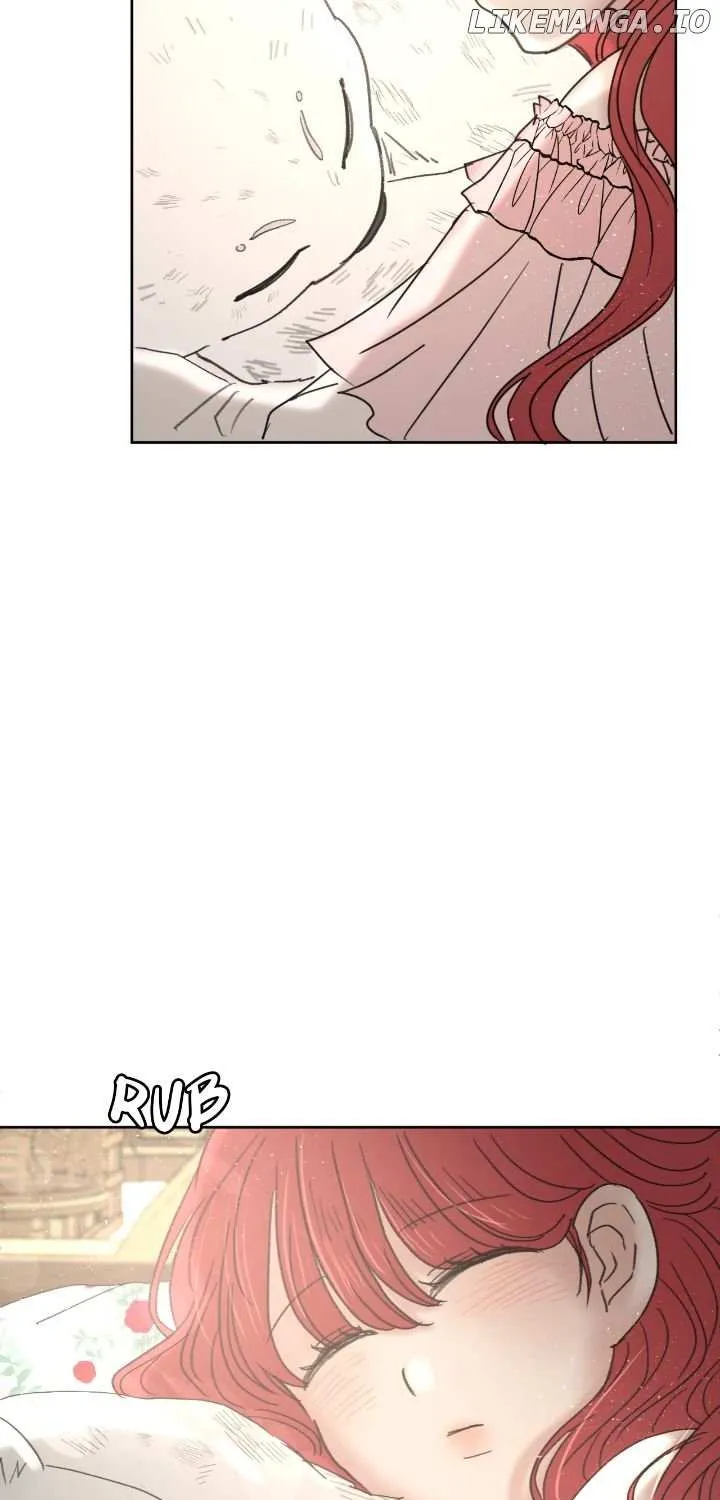 I Adopted a Male Lead From a Prison Shelter Chapter 17 page 42 - 