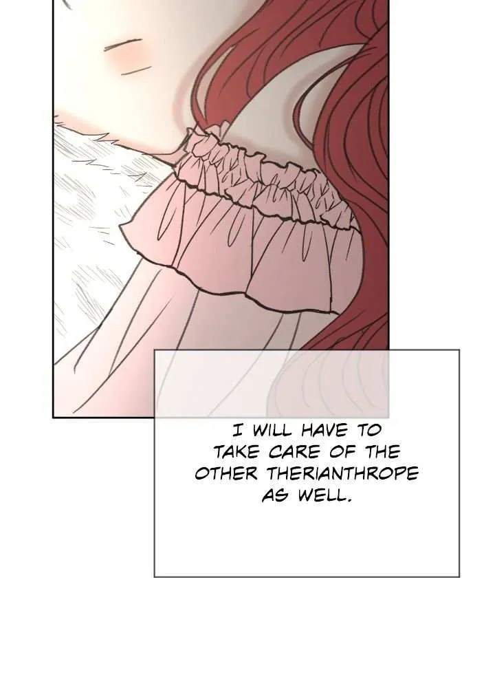 I Adopted a Male Lead From a Prison Shelter Chapter 17 page 44 - 