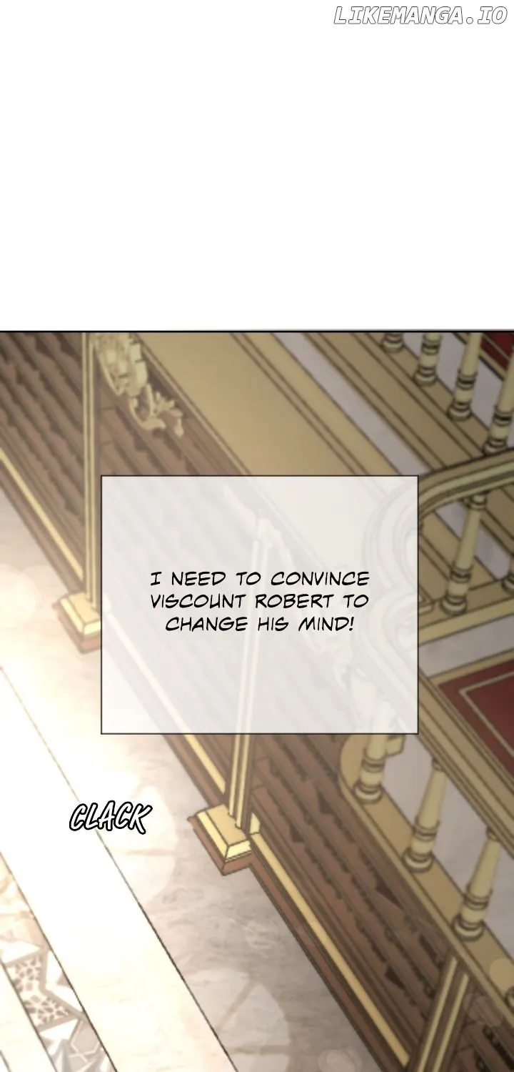 I Adopted a Male Lead From a Prison Shelter Chapter 17 page 45 - 