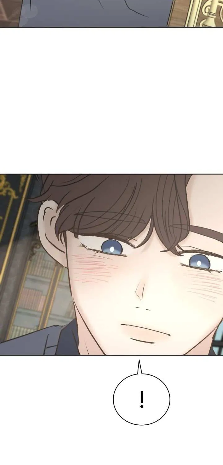I Adopted a Male Lead From a Prison Shelter Chapter 17 page 49 - 