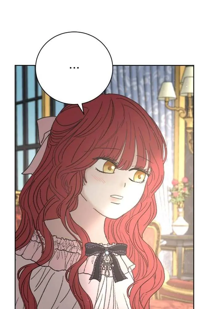 I Adopted a Male Lead From a Prison Shelter Chapter 17 page 57 - 