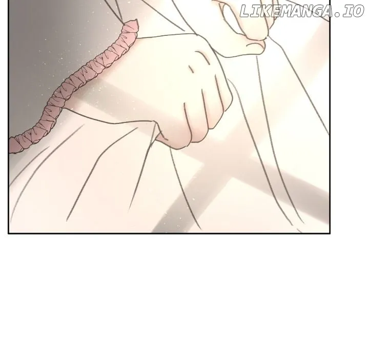 I Adopted a Male Lead From a Prison Shelter Chapter 17 page 69 - 