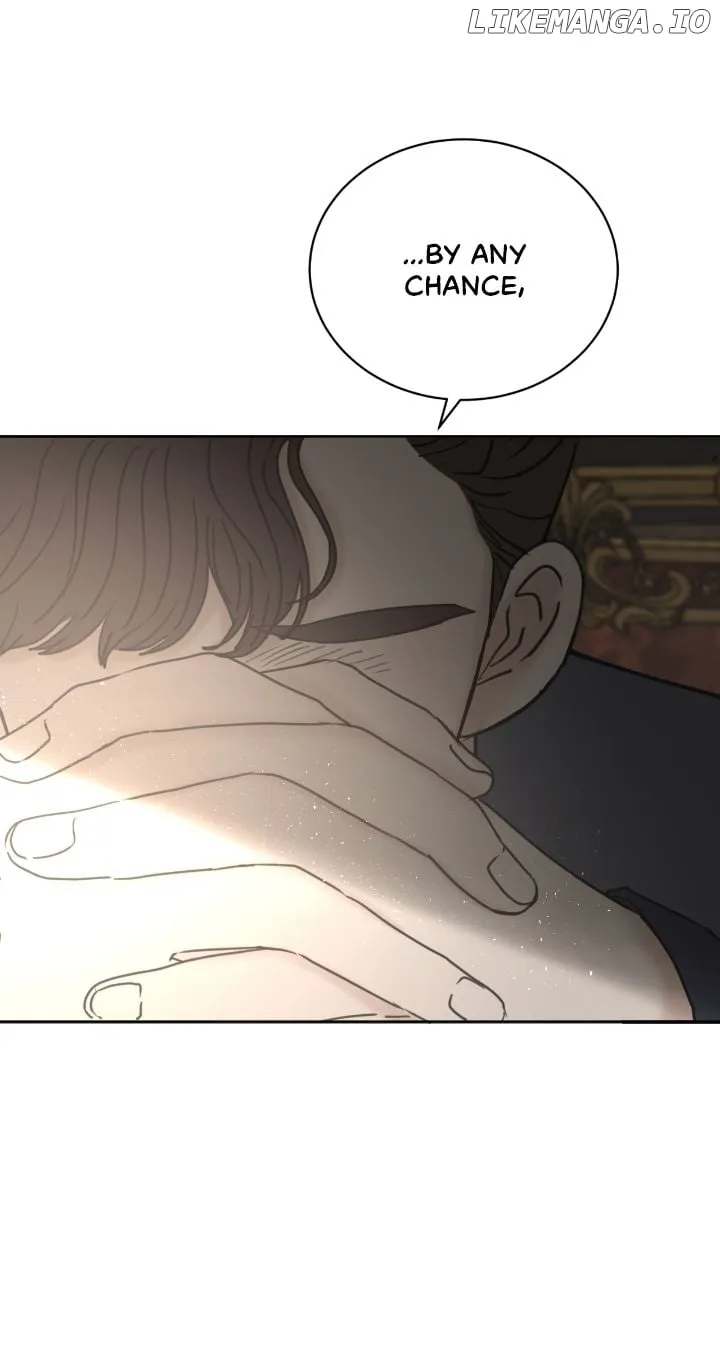 I Adopted a Male Lead From a Prison Shelter Chapter 17 page 82 - 