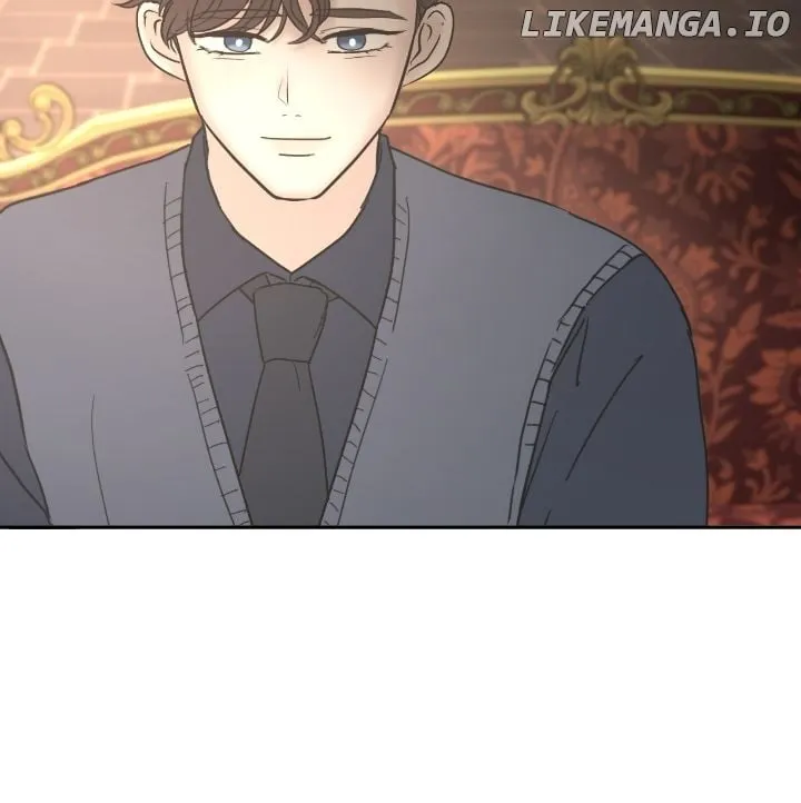 I Adopted a Male Lead From a Prison Shelter Chapter 17 page 89 - 