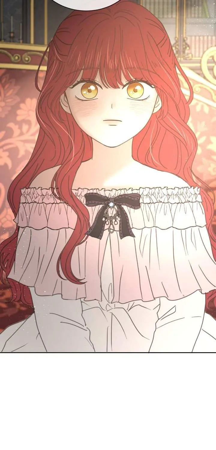 I Adopted a Male Lead From a Prison Shelter Chapter 17 page 94 - 