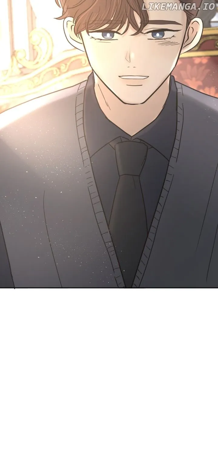 I Adopted a Male Lead From a Prison Shelter Chapter 17 page 96 - 